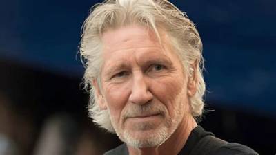 Roger Waters Net Worth, Age, Height, Bio, Birthday, Wiki!