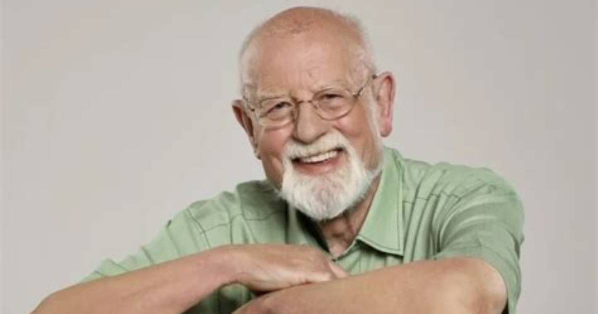 Roger Whittaker Net Worth, Age, Height, Bio, Birthday, Wiki!
