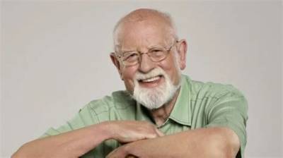 Roger Whittaker Net Worth, Age, Height, Bio, Birthday, Wiki!