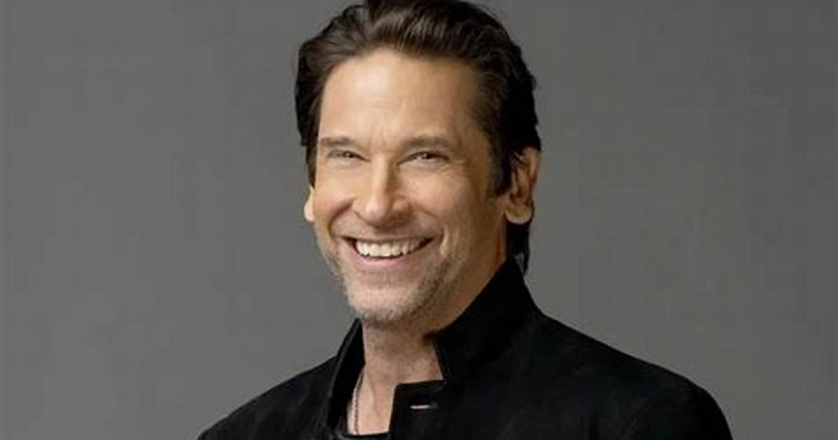 Roger Williams - Net Worth, Age, Height, Birthday, Bio, Wiki!