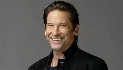 Roger Williams - Net Worth, Age, Height, Birthday, Bio, Wiki!