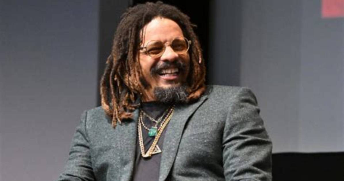 Rohan Marley Net Worth 2024, Age, Height, Bio, Birthday, Wiki!