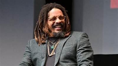 Rohan Marley Net Worth 2024, Age, Height, Bio, Birthday, Wiki!