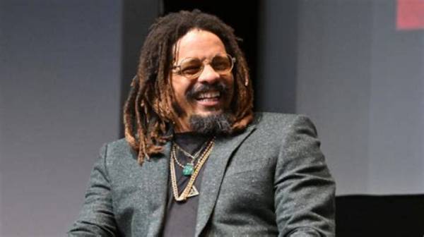 Rohan Marley Net Worth 2024, Age, Height, Bio, Birthday, Wiki!