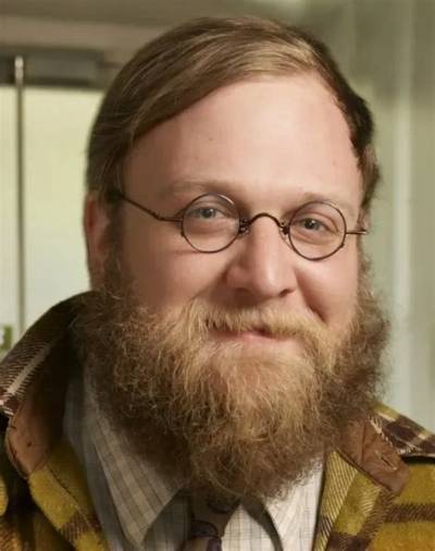 Rohene Ward Net Worth, Age, Height, Bio, Birthday, Wiki!