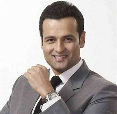 Rohit Roy Net Worth, Age, Height, Bio, Birthday, Wiki!