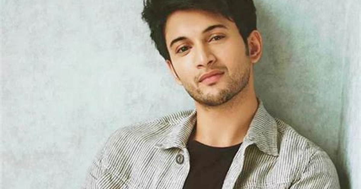 Rohit Saraf - Net Worth, Age, Height, Birthday, Bio, Wiki!