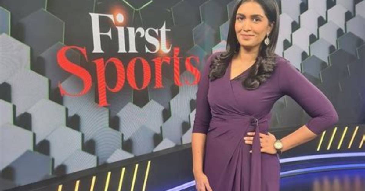 Roja Ramani - Net Worth, Age, Height, Birthday, Bio, Wiki!