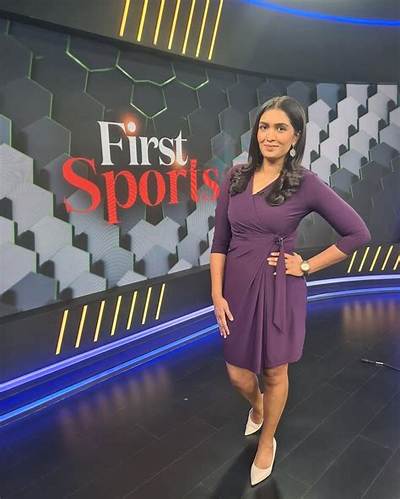 Roja Ramani - Net Worth, Age, Height, Birthday, Bio, Wiki!