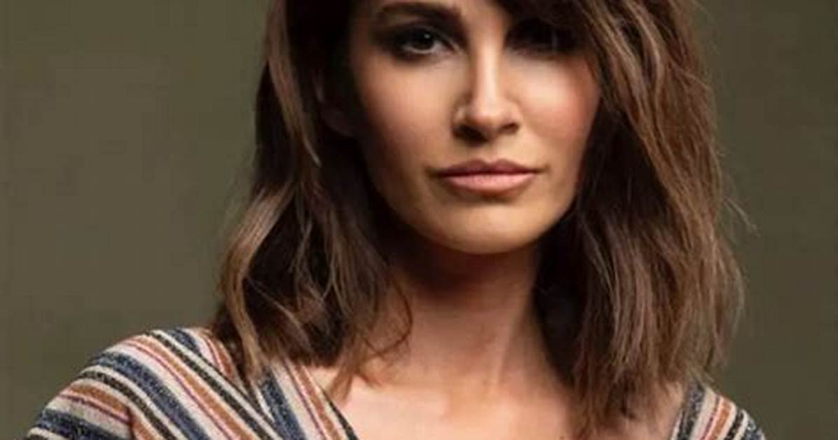 Rojda Demirer - Net Worth, Age, Height, Birthday, Bio, Wiki!