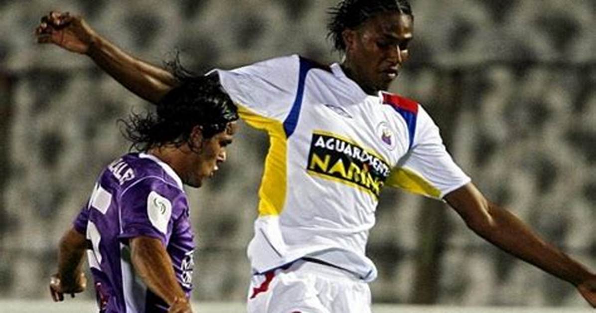 Rolan De La Cruz Net Worth 2024, Age, Height, Bio, Birthday, Wiki!