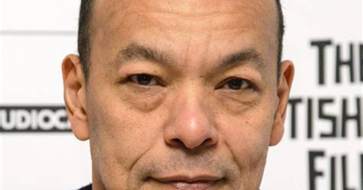 Roland Gift Net Worth, Age, Height, Bio, Birthday, Wiki!