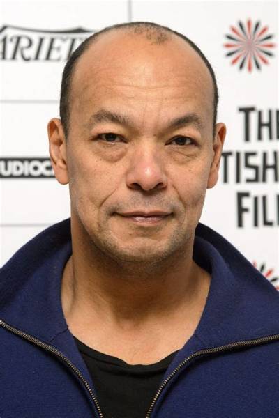 Roland Gift Net Worth, Age, Height, Bio, Birthday, Wiki!