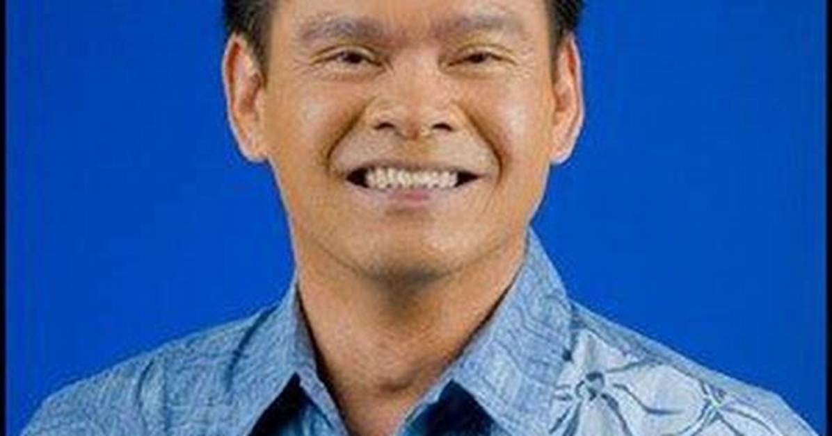 Roland Gutierrez Net Worth, Age, Height, Bio, Birthday, Wiki!