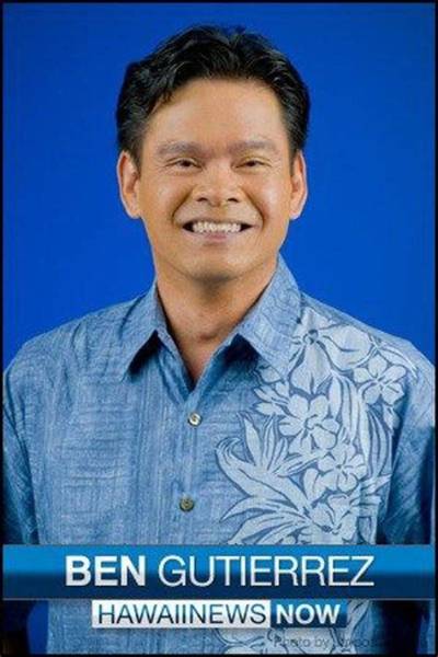Roland Gutierrez Net Worth, Age, Height, Bio, Birthday, Wiki!