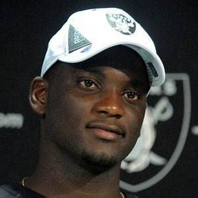 Rolando Mcclain - Net Worth, Age, Height, Birthday, Bio, Wiki!