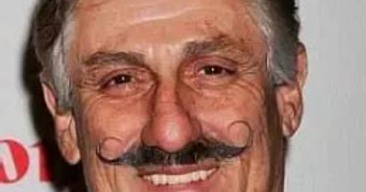 Rollie Fingers Net Worth 2024, Age, Height, Bio, Birthday, Wiki!