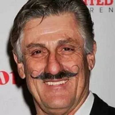 Rollie Fingers Net Worth 2024, Age, Height, Bio, Birthday, Wiki!