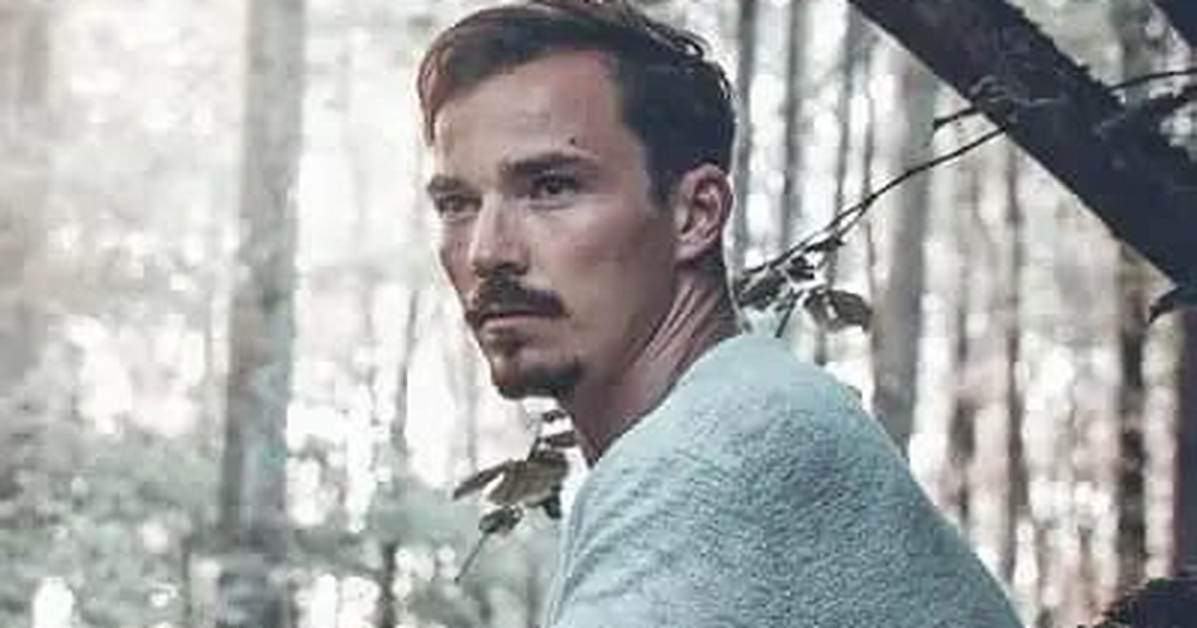 Rollo Weeks Net Worth, Age, Height, Bio, Birthday, Wiki!