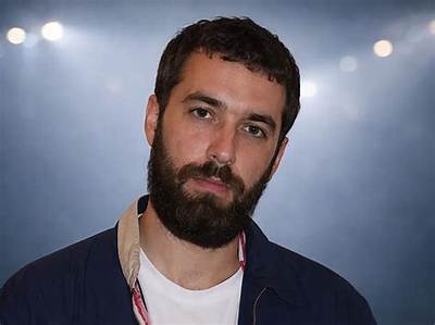 Romain Reynaud Net Worth, Age, Height, Bio, Birthday, Wiki!