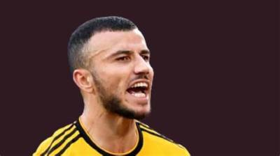 Romain Sans Net Worth, Age, Height, Bio, Birthday, Wiki!