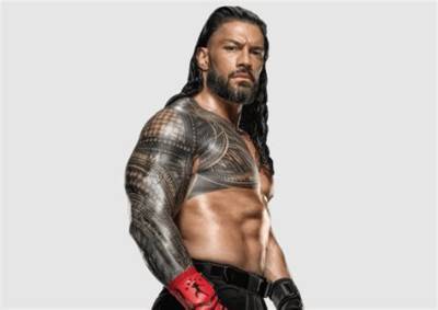 Roman Reigns Net Worth, Age, Height, Bio, Birthday, Wiki!