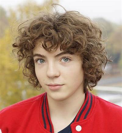 Romann Berrux - Net Worth, Age, Height, Birthday, Bio, Wiki!