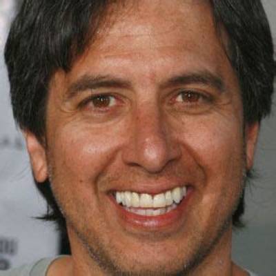 Romano Mussolini Net Worth 2024, Age, Height, Bio, Birthday, Wiki!