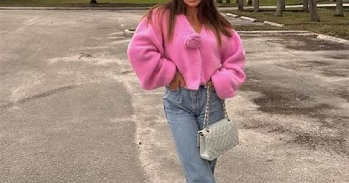 Romarey Ventura - Net Worth, Age, Height, Birthday, Bio, Wiki!