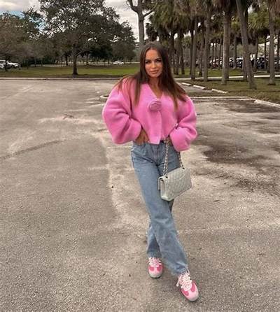 Romarey Ventura - Net Worth, Age, Height, Birthday, Bio, Wiki!