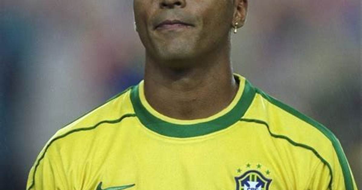 Romario Williams - Net Worth, Age, Height, Birthday, Bio, Wiki!