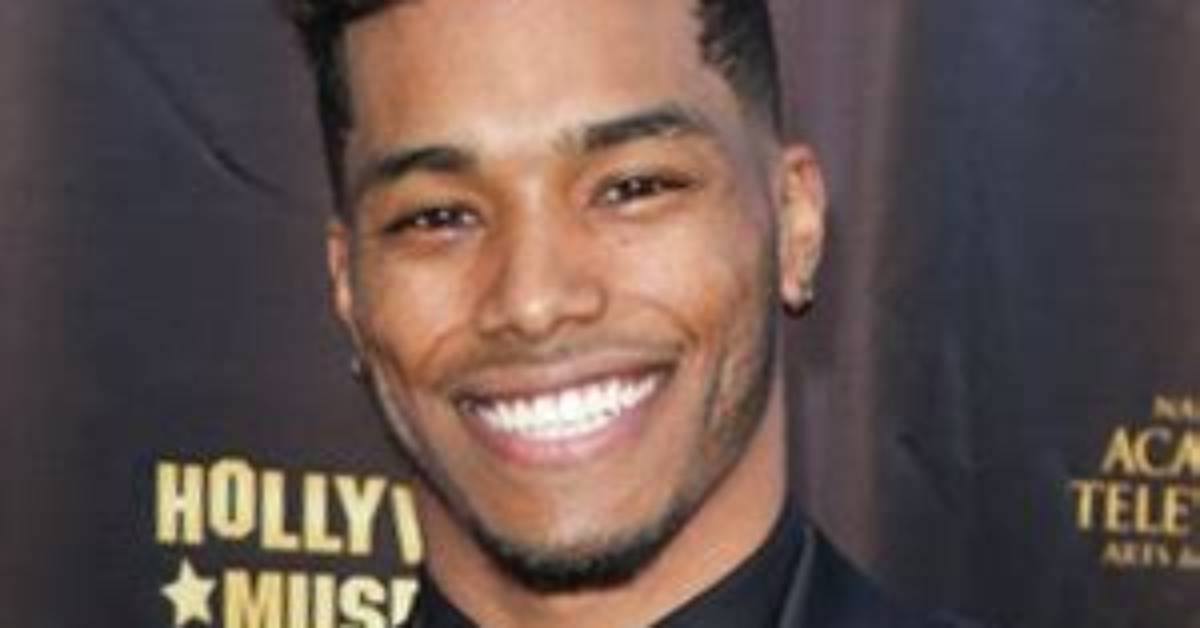 Rome Flynn Net Worth, Age, Height, Bio, Birthday, Wiki!