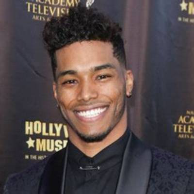 Rome Flynn Net Worth, Age, Height, Bio, Birthday, Wiki!