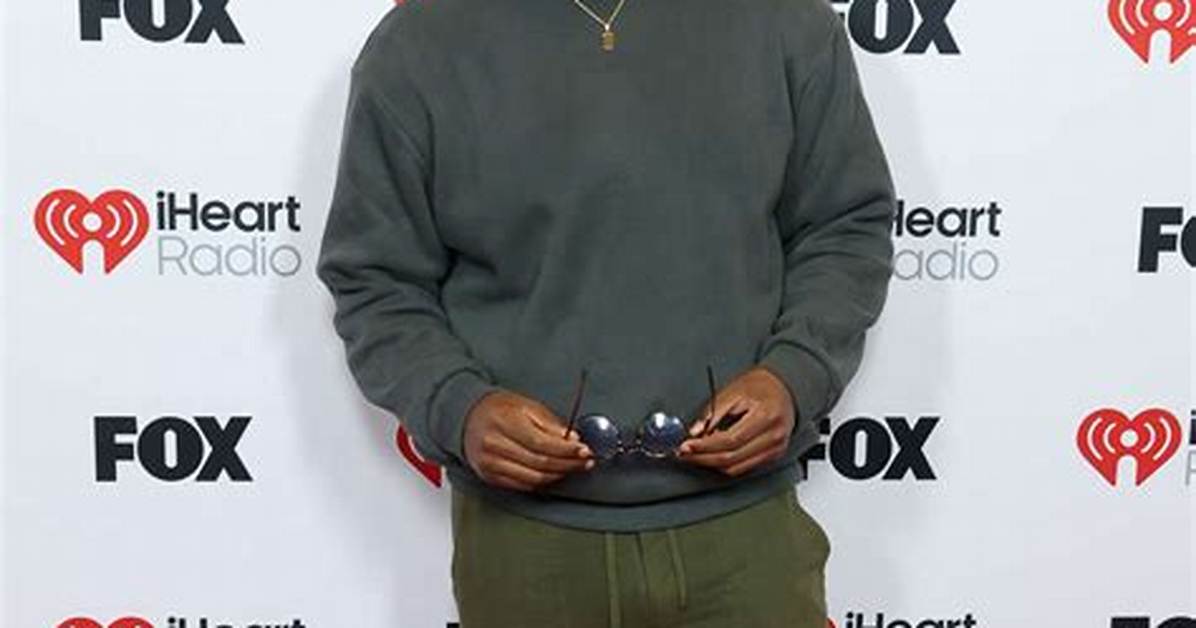 Rome Green Jr - Net Worth, Age, Height, Birthday, Bio, Wiki!