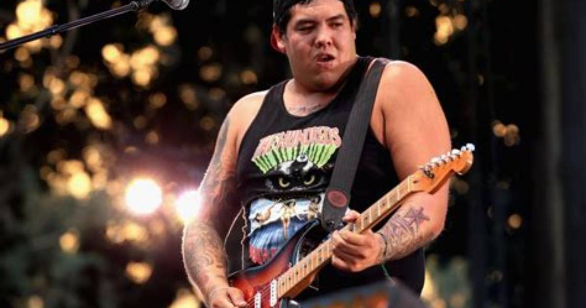 Rome Ramirez Net Worth, Age, Height, Bio, Birthday, Wiki!