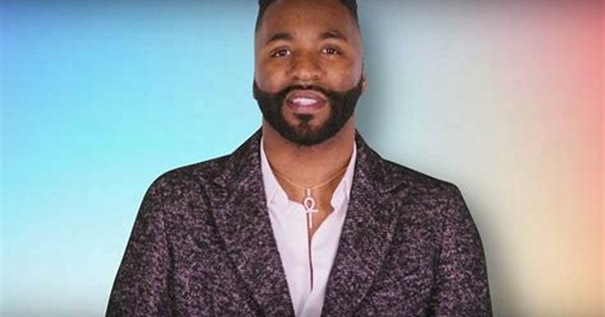 Romel Cummings Net Worth, Age, Height, Bio, Birthday, Wiki!