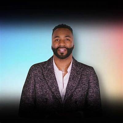 Romel Cummings Net Worth, Age, Height, Bio, Birthday, Wiki!