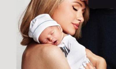 Romi Aboulafia - Net Worth, Age, Height, Birthday, Bio, Wiki!