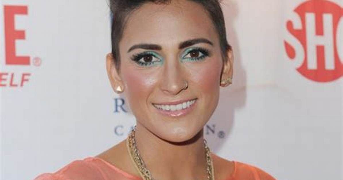 Romi Klinger Net Worth, Age, Height, Bio, Birthday, Wiki!