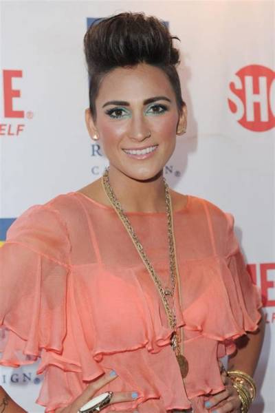 Romi Klinger Net Worth, Age, Height, Bio, Birthday, Wiki!