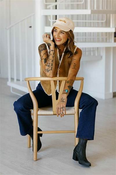 Romi Marie Imbelli Net Worth 2024, Age, Height, Bio, Birthday, Wiki!