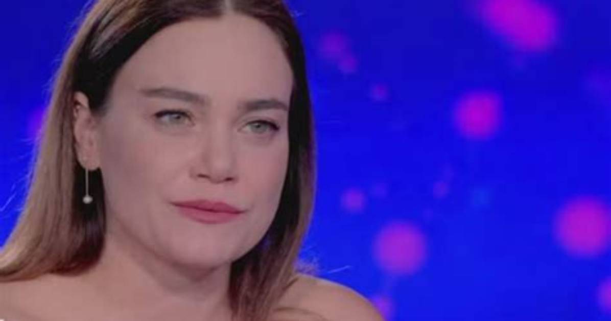 Romina Carrisi-Power Net Worth, Age, Height, Bio, Birthday, Wiki!