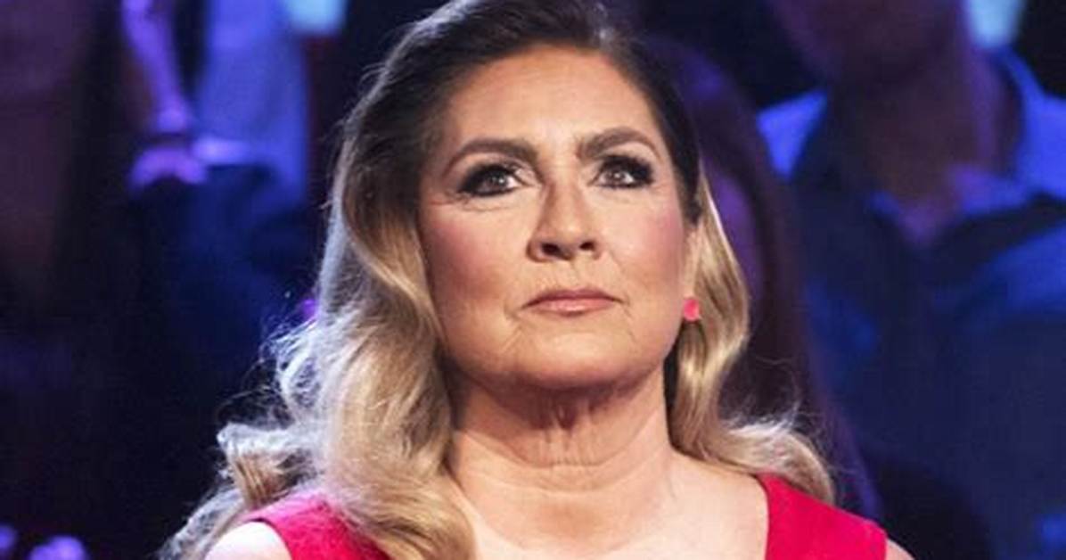Romina Power Net Worth, Age, Height, Bio, Birthday, Wiki!