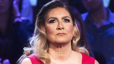 Romina Power Net Worth, Age, Height, Bio, Birthday, Wiki!