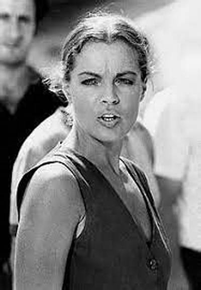 Romy Schneider - Net Worth, Age, Height, Birthday, Bio, Wiki!