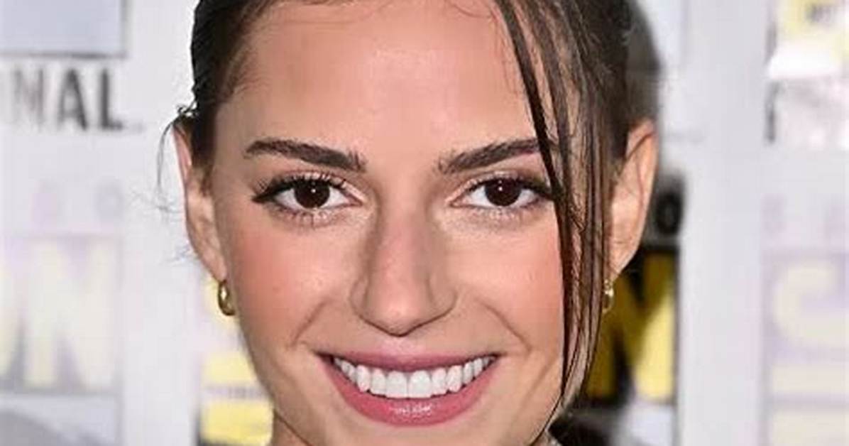 Romy Weltman - Net Worth, Age, Height, Birthday, Bio, Wiki!