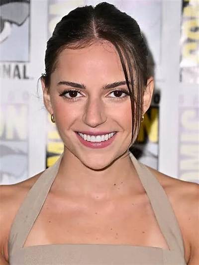 Romy Weltman - Net Worth, Age, Height, Birthday, Bio, Wiki!