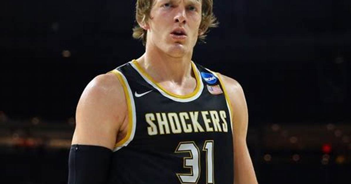 Ron Baker Net Worth, Age, Height, Bio, Birthday, Wiki!