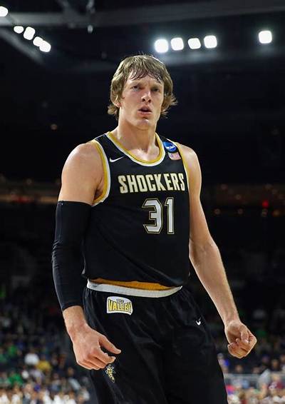 Ron Baker Net Worth, Age, Height, Bio, Birthday, Wiki!