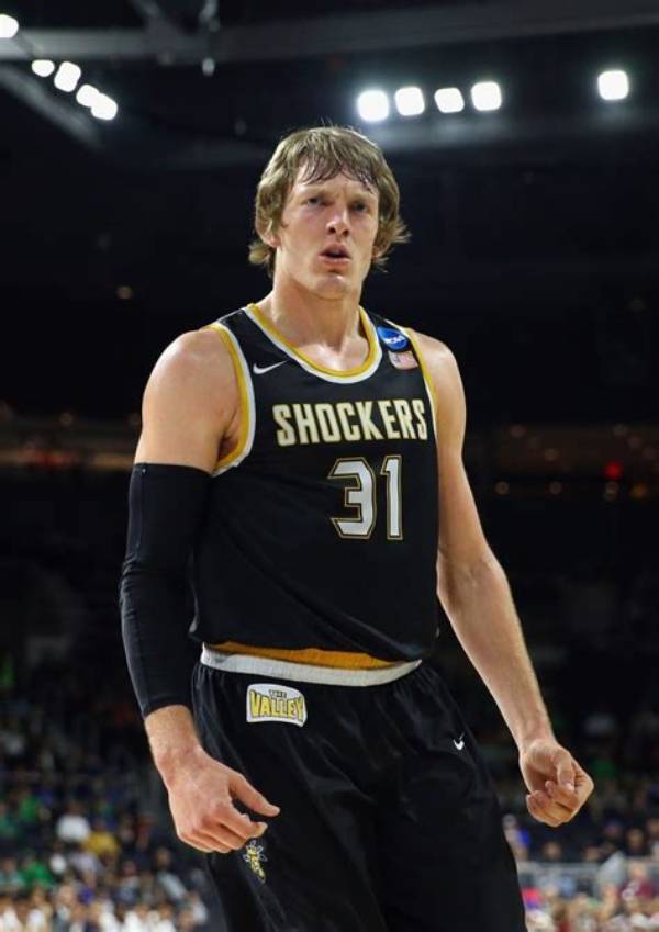 Ron Baker Net Worth, Age, Height, Bio, Birthday, Wiki!